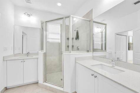 5650 Agostino Way Ave Maria FL 34142