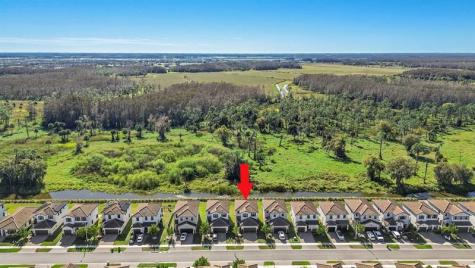 5650 Agostino Way Ave Maria FL 34142