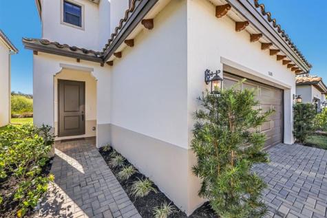 5650 Agostino Way Ave Maria FL 34142