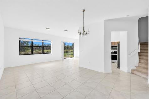 5650 Agostino Way Ave Maria FL 34142