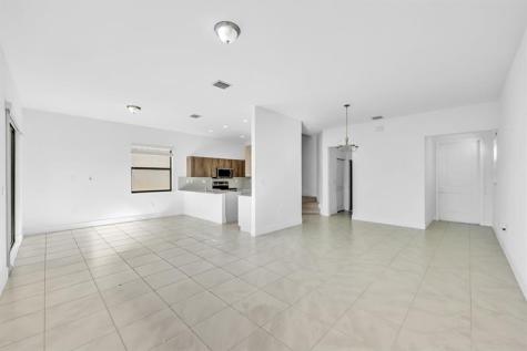 5650 Agostino Way Ave Maria FL 34142