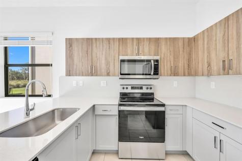 5650 Agostino Way Ave Maria FL 34142