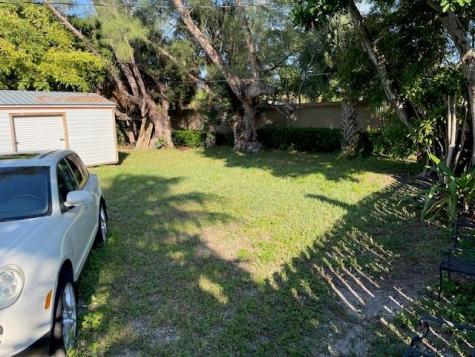 4936 NE 19th Terrace Pompano Beach FL 33064