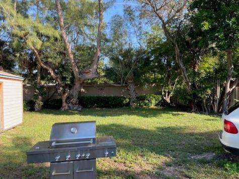 4936 NE 19th Terrace Pompano Beach FL 33064