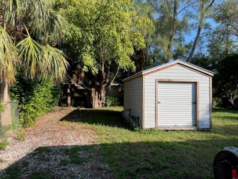 4936 NE 19th Terrace Pompano Beach FL 33064
