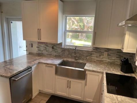 4936 NE 19th Terrace Pompano Beach FL 33064
