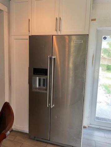 4936 NE 19th Terrace Pompano Beach FL 33064