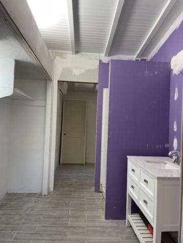 4936 NE 19th Terrace Pompano Beach FL 33064