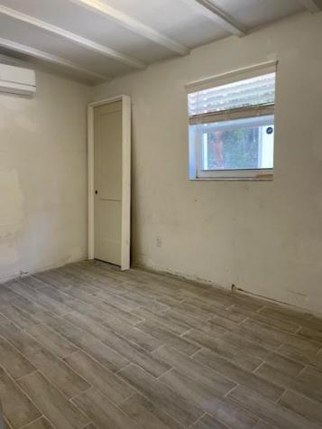 4936 NE 19th Terrace Pompano Beach FL 33064