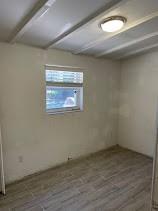 4936 NE 19th Terrace Pompano Beach FL 33064