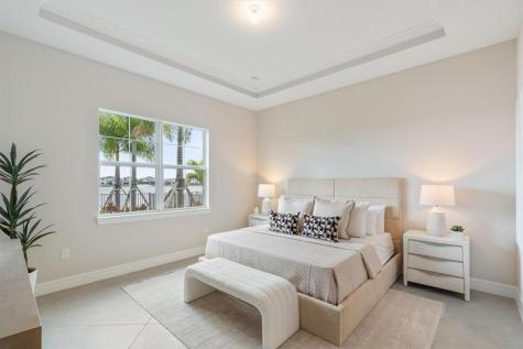 10390 Northbrook Circle Palm Beach Gardens FL 33412