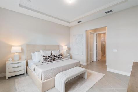 10390 Northbrook Circle Palm Beach Gardens FL 33412