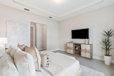10390 Northbrook Circle Palm Beach Gardens FL 33412