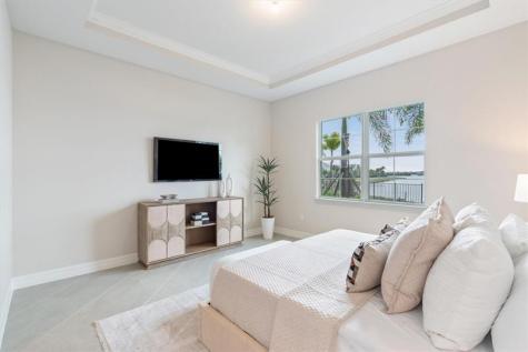 10390 Northbrook Circle Palm Beach Gardens FL 33412