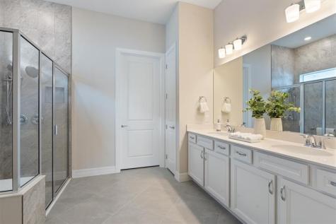 10390 Northbrook Circle Palm Beach Gardens FL 33412