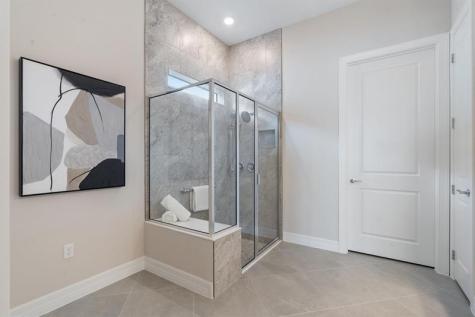 10390 Northbrook Circle Palm Beach Gardens FL 33412