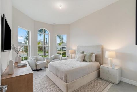 10390 Northbrook Circle Palm Beach Gardens FL 33412
