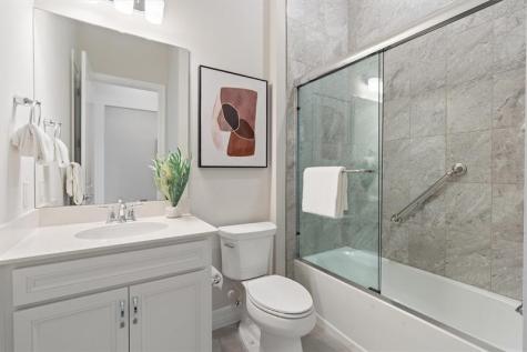 10390 Northbrook Circle Palm Beach Gardens FL 33412