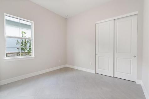10390 Northbrook Circle Palm Beach Gardens FL 33412
