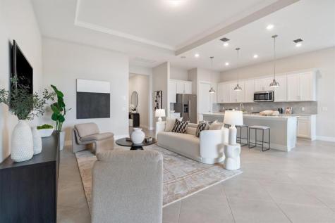10390 Northbrook Circle Palm Beach Gardens FL 33412
