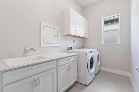 10390 Northbrook Circle Palm Beach Gardens FL 33412