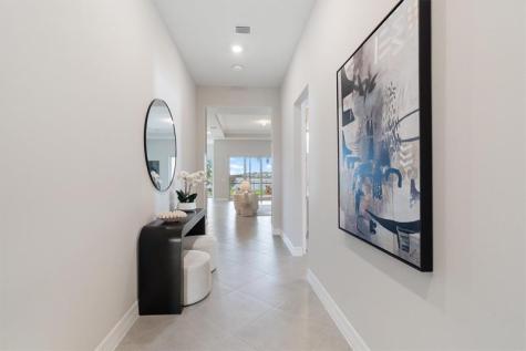 10390 Northbrook Circle Palm Beach Gardens FL 33412