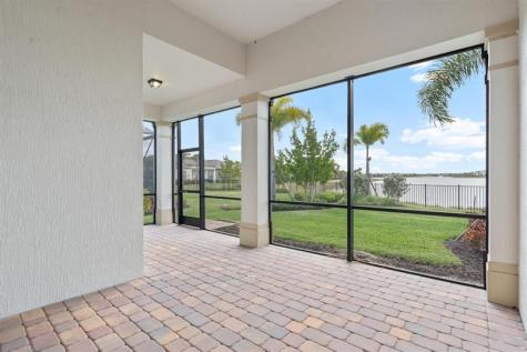 10390 Northbrook Circle Palm Beach Gardens FL 33412