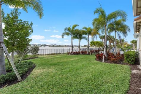 10390 Northbrook Circle Palm Beach Gardens FL 33412