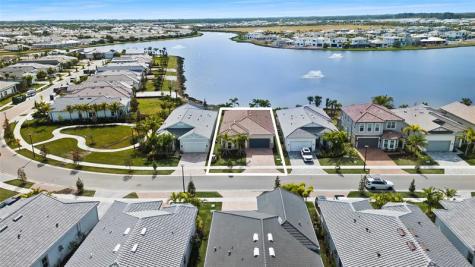 10390 Northbrook Circle Palm Beach Gardens FL 33412