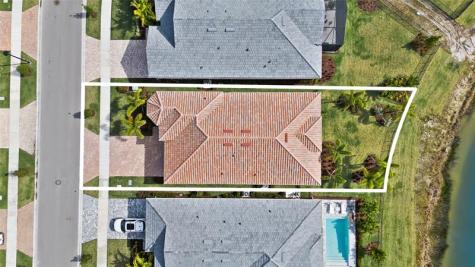 10390 Northbrook Circle Palm Beach Gardens FL 33412