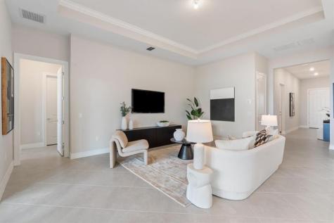 10390 Northbrook Circle Palm Beach Gardens FL 33412