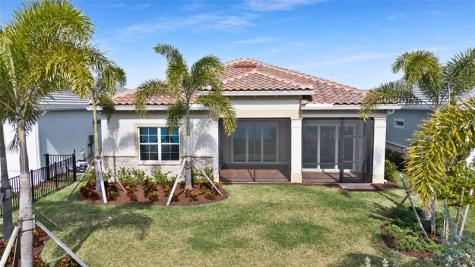 10390 Northbrook Circle Palm Beach Gardens FL 33412