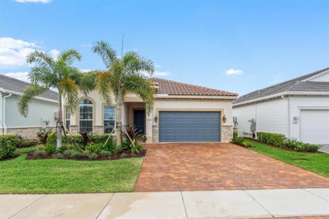 10390 Northbrook Circle Palm Beach Gardens FL 33412