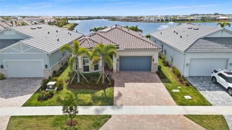 10390 Northbrook Circle Palm Beach Gardens FL 33412