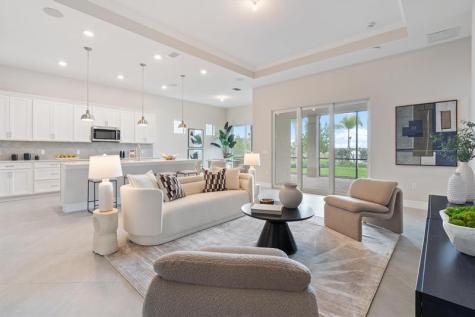 10390 Northbrook Circle Palm Beach Gardens FL 33412