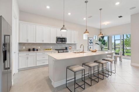 10390 Northbrook Circle Palm Beach Gardens FL 33412