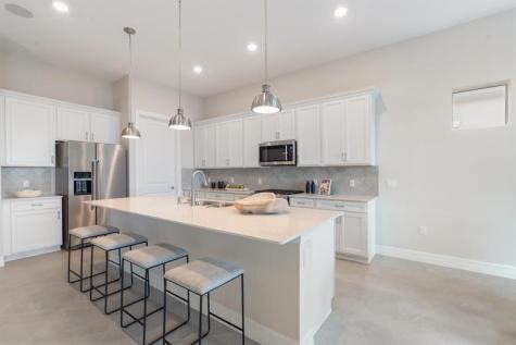 10390 Northbrook Circle Palm Beach Gardens FL 33412