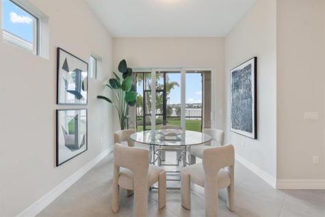 10390 Northbrook Circle Palm Beach Gardens FL 33412