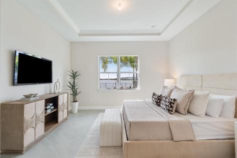 10390 Northbrook Circle Palm Beach Gardens FL 33412