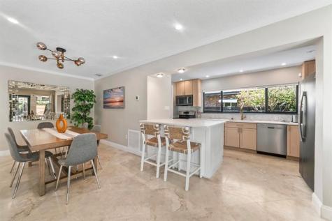 1908 NE 27th Street Wilton Manors FL 33306