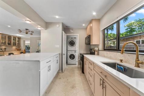 1908 NE 27th Street Wilton Manors FL 33306
