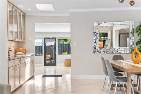1908 NE 27th Street Wilton Manors FL 33306
