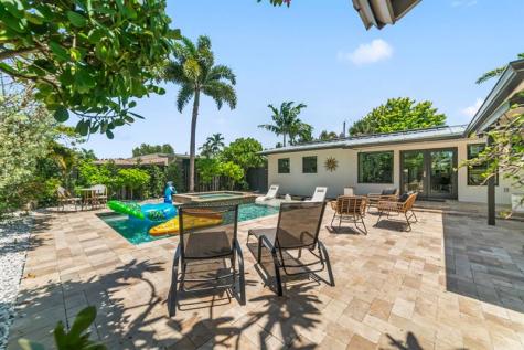 1908 NE 27th Street Wilton Manors FL 33306