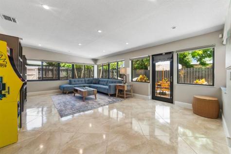 1908 NE 27th Street Wilton Manors FL 33306