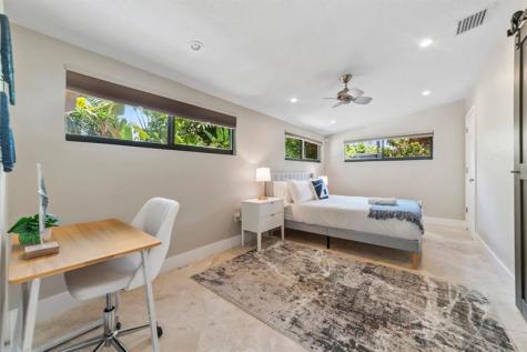 1908 NE 27th Street Wilton Manors FL 33306