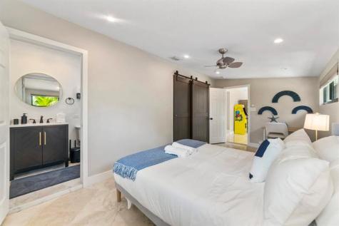 1908 NE 27th Street Wilton Manors FL 33306