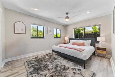 1908 NE 27th Street Wilton Manors FL 33306
