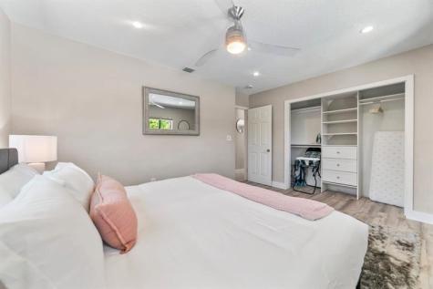 1908 NE 27th Street Wilton Manors FL 33306