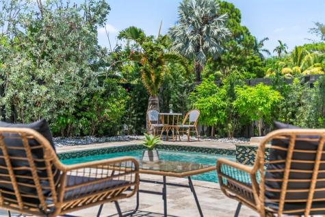 1908 NE 27th Street Wilton Manors FL 33306