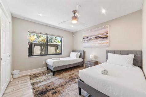 1908 NE 27th Street Wilton Manors FL 33306